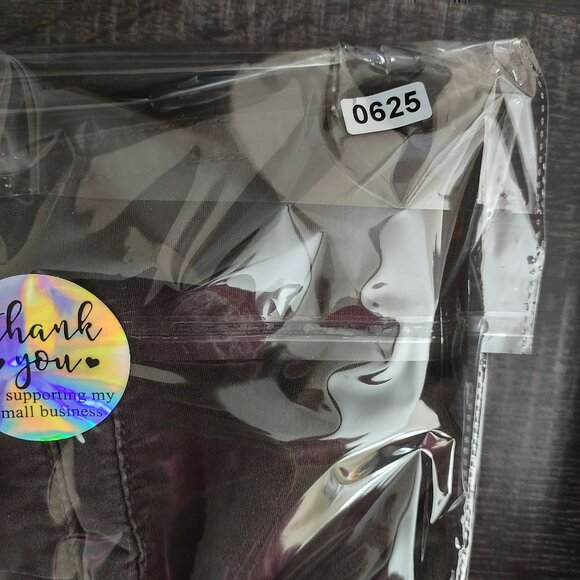 J Crew Womens Button Front Mini Skirt Brown Size 4 100%Cotton Casual Preppy Y2K - Picture 9 of 9